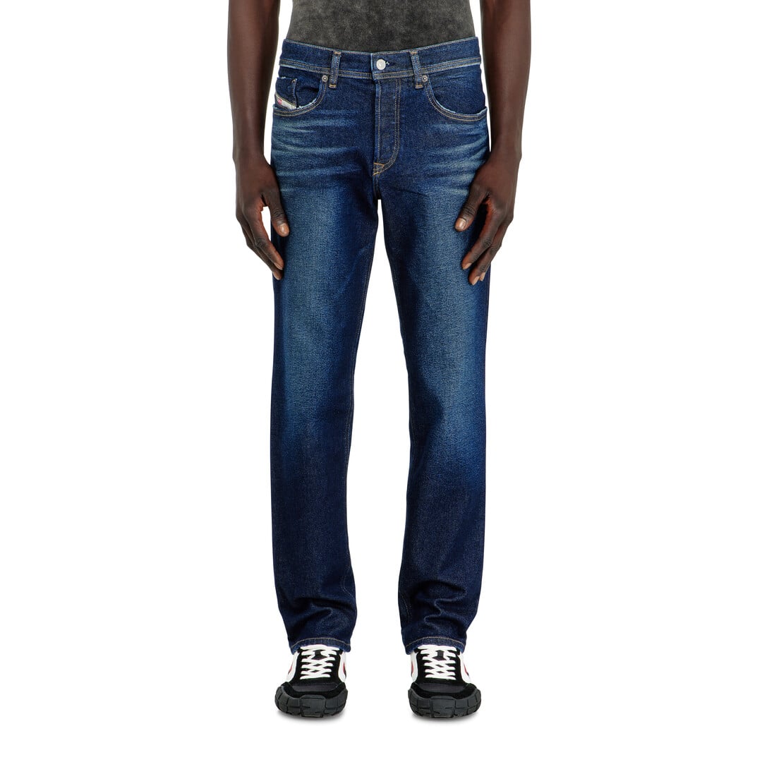 Product view 9