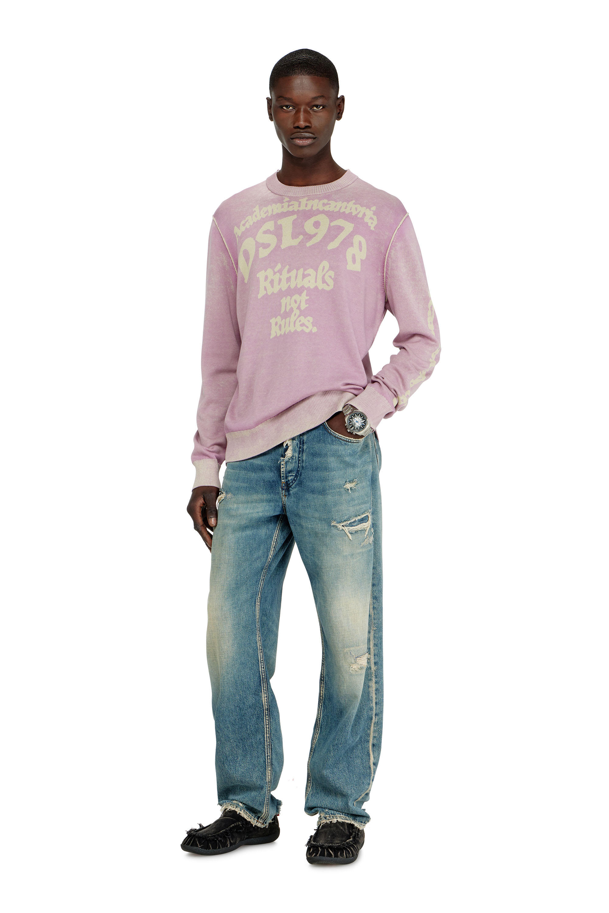 Product view 4