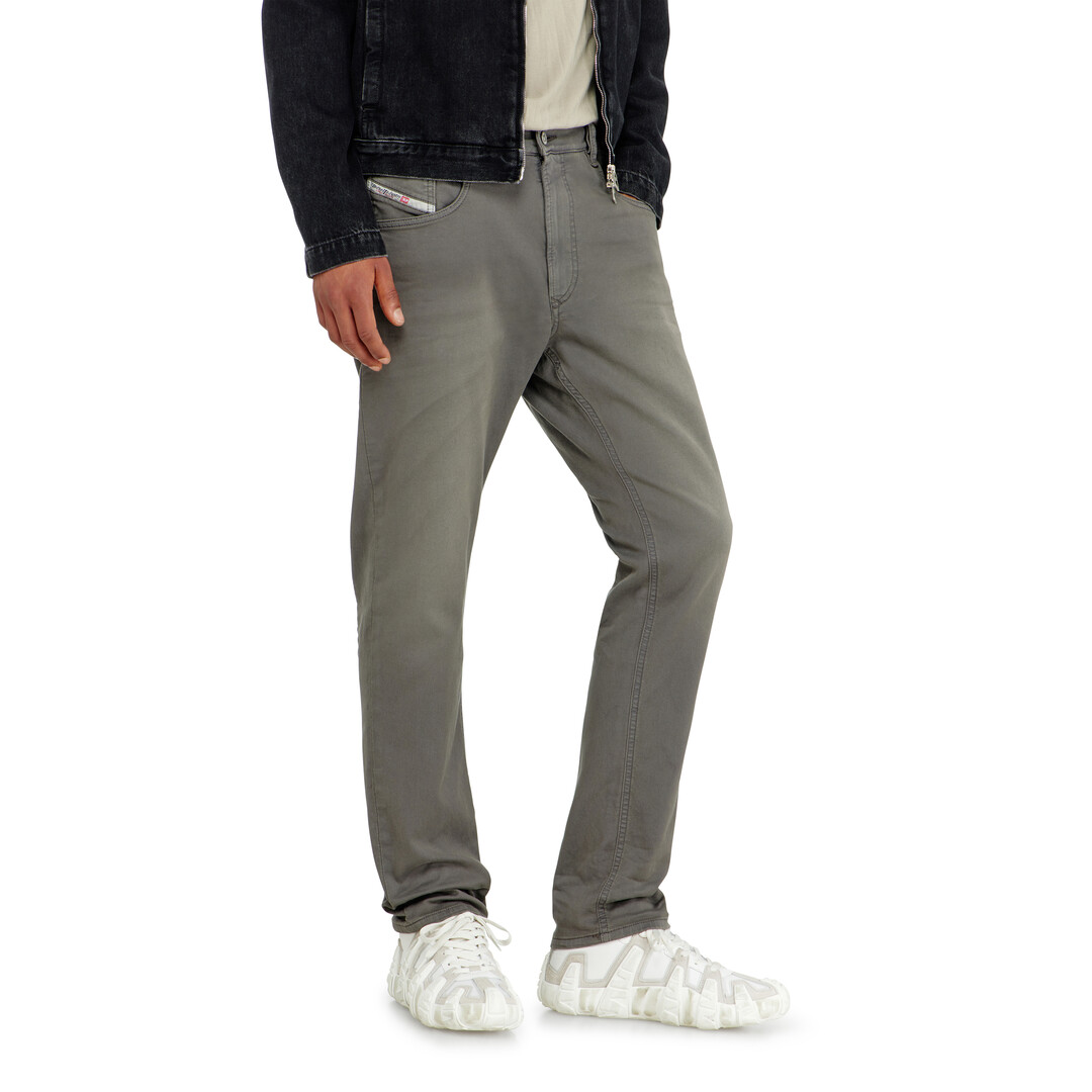 Product view 9