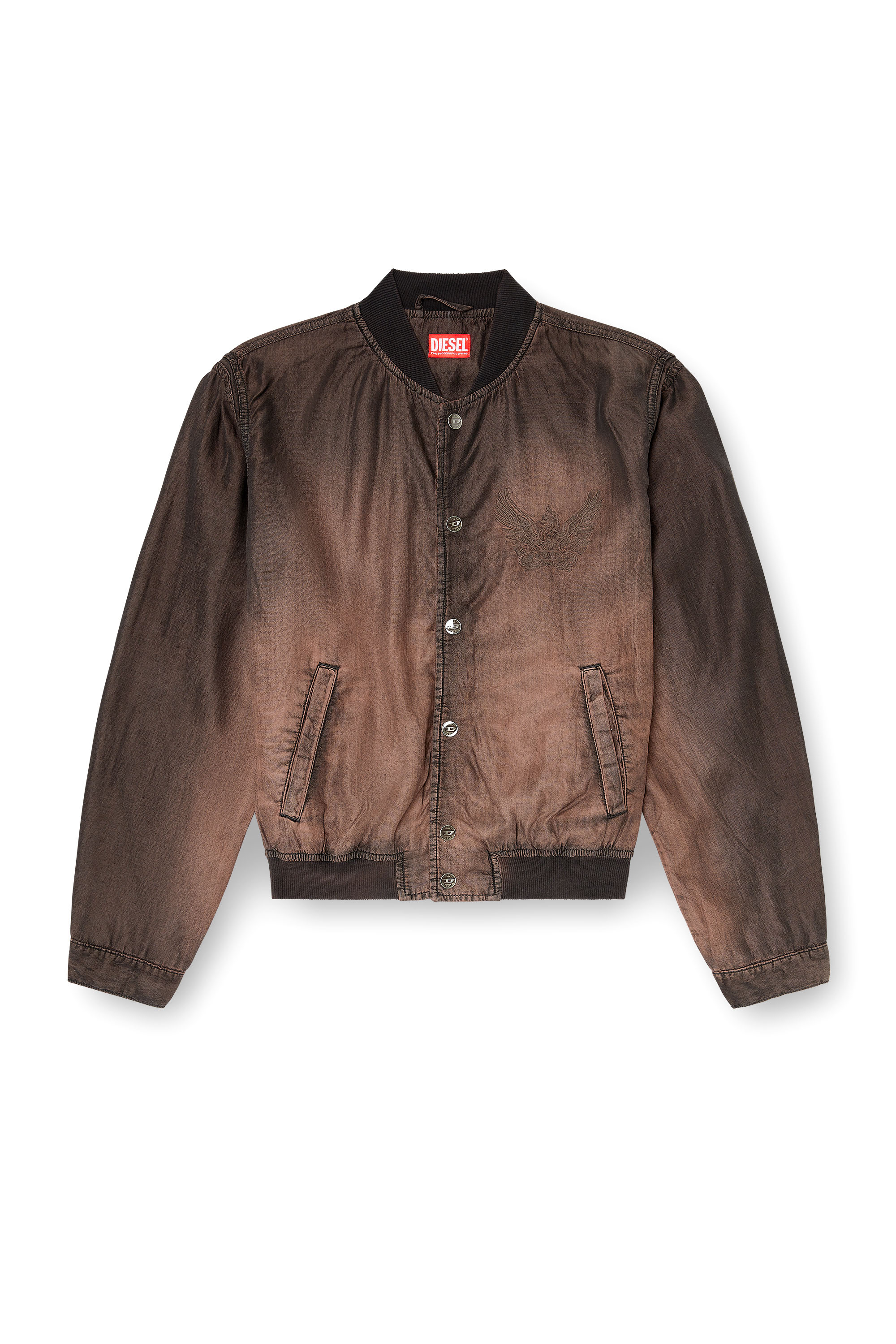 Product view 5
