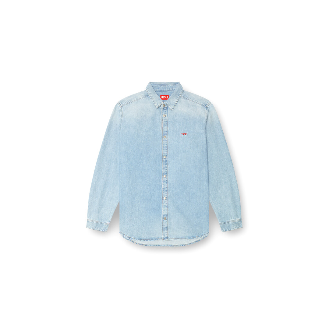 Product view 9