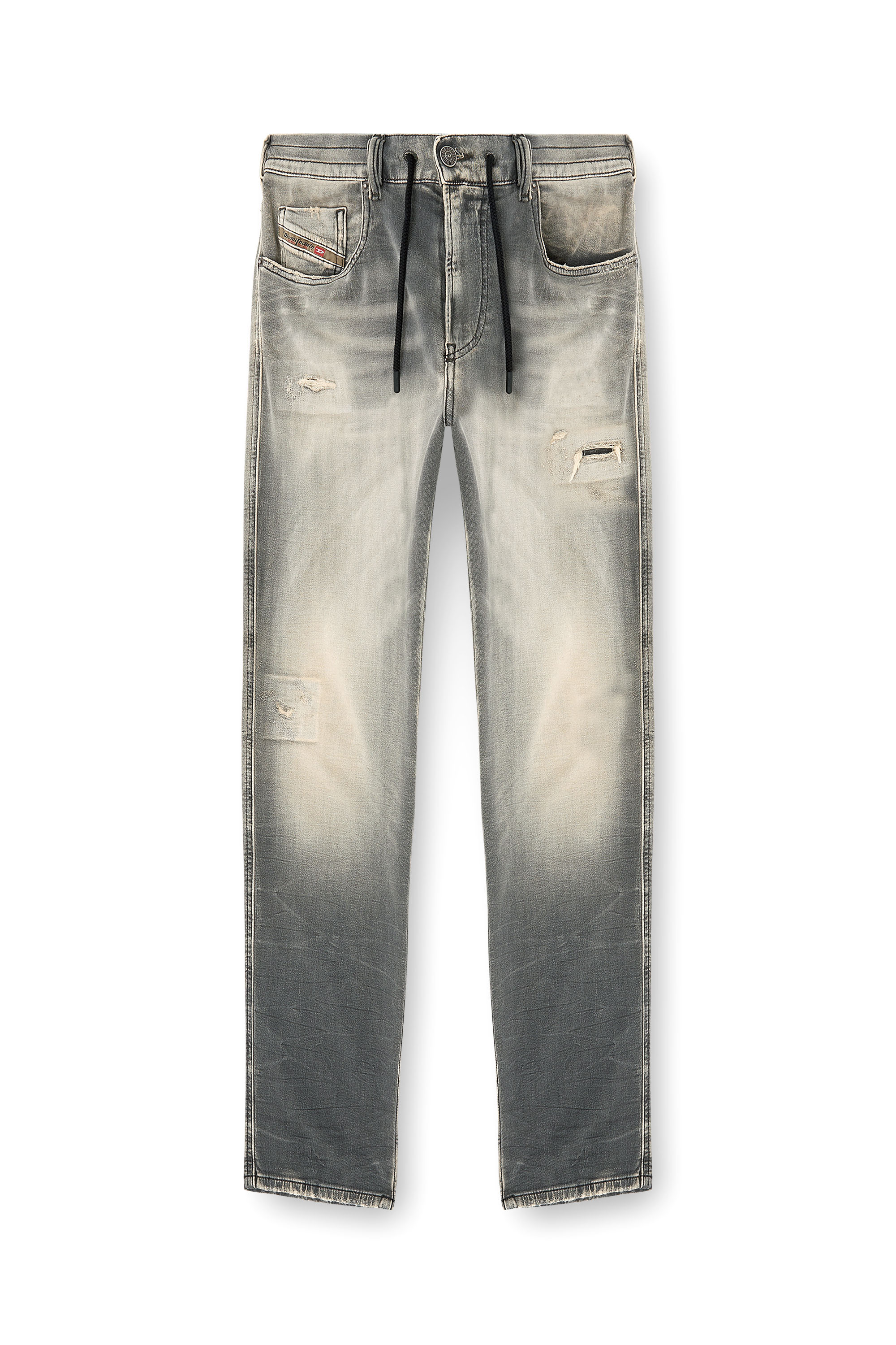 Product view 5
