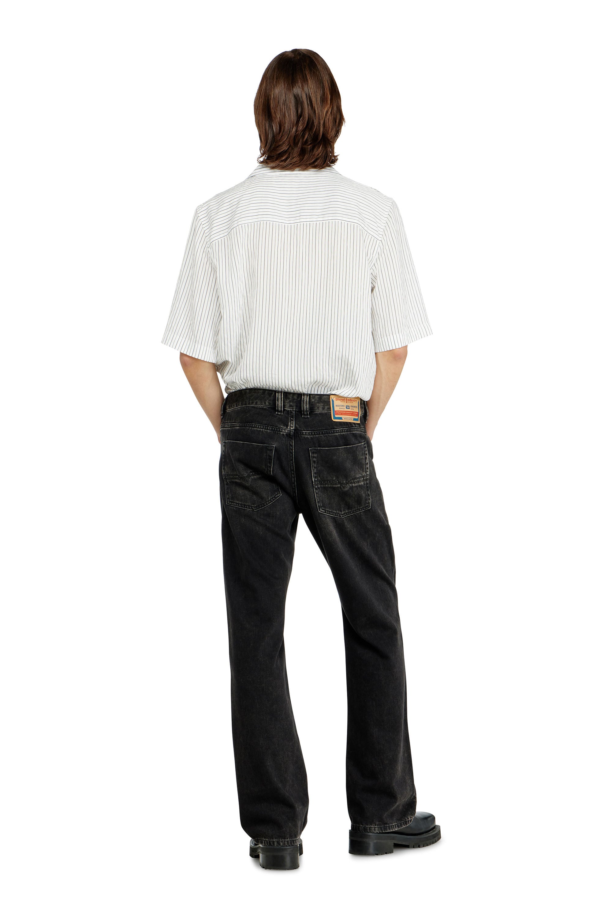 Product view 5