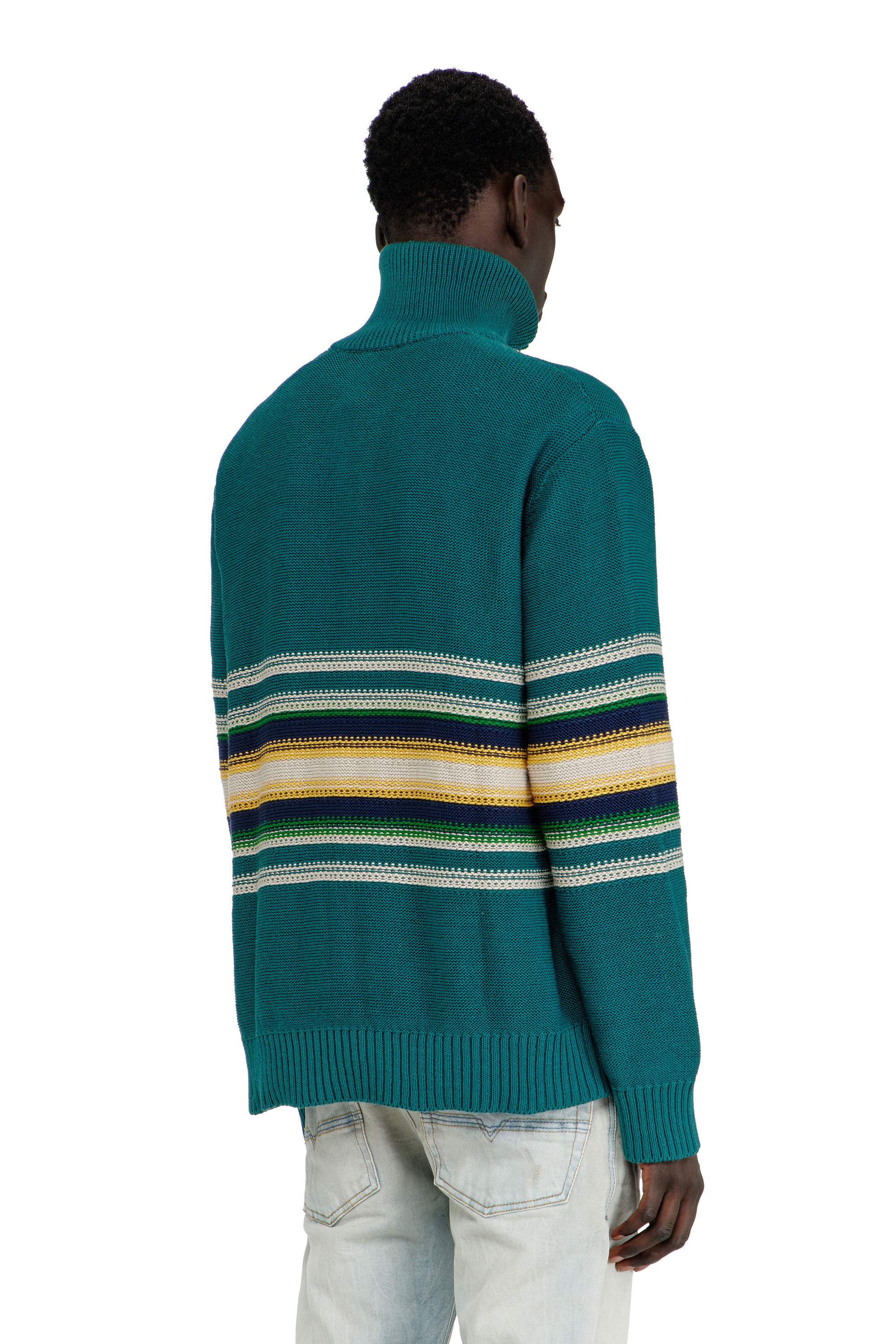 Product view 2