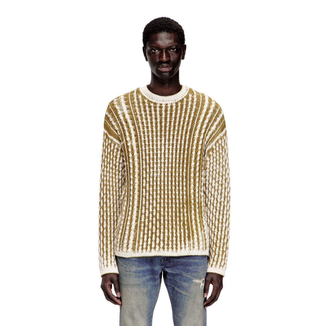 Product view 8
