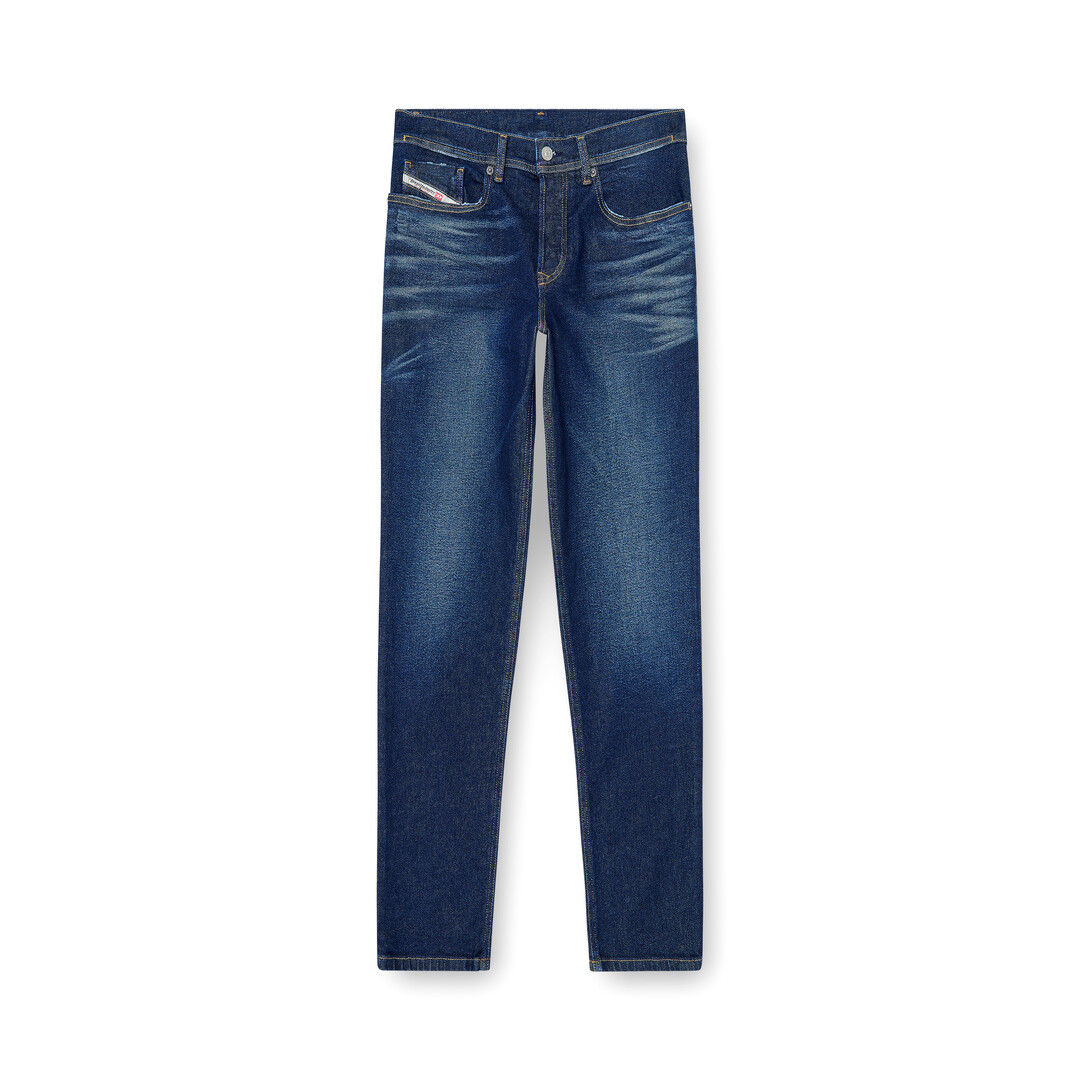 Product view 8