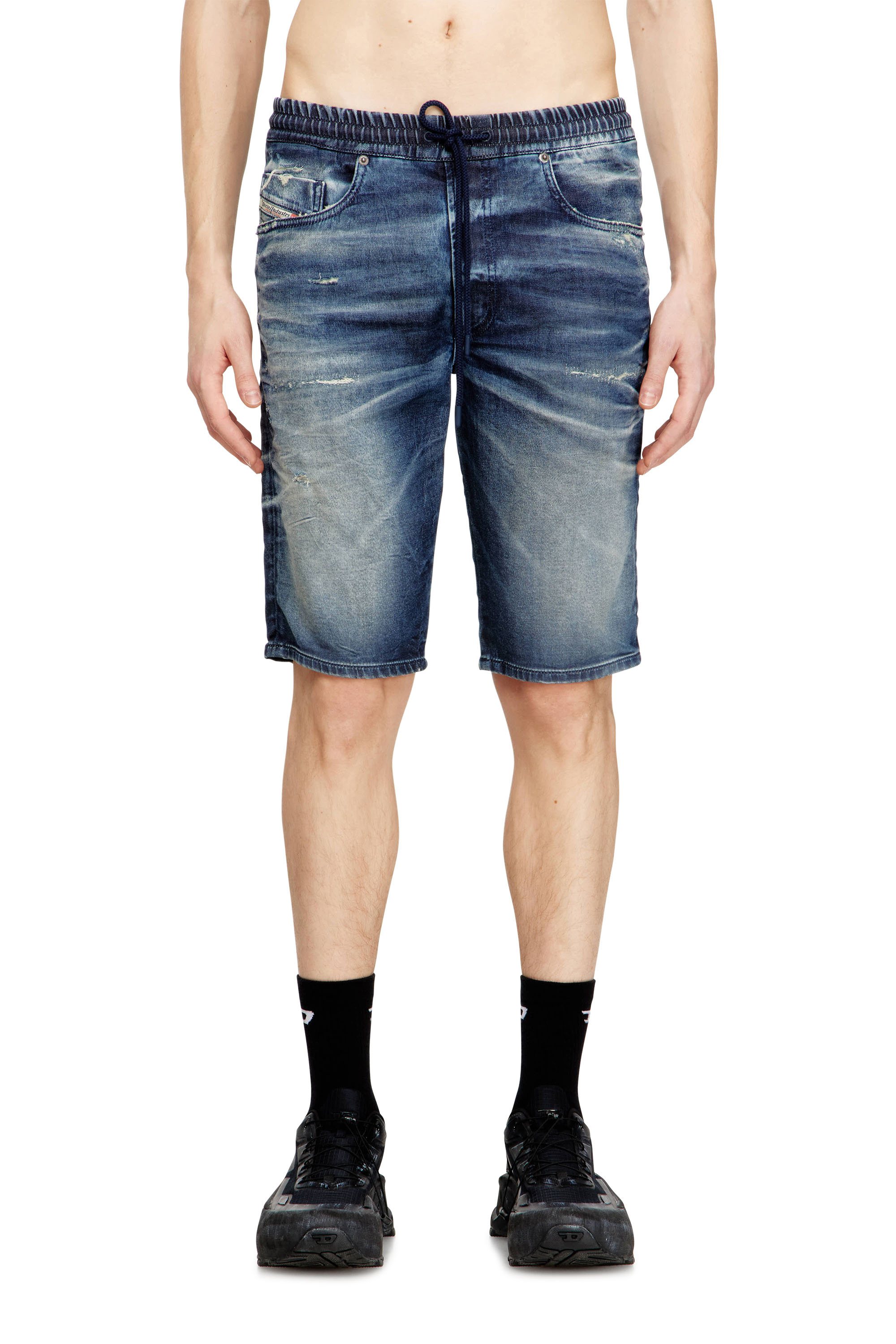 Product view 5