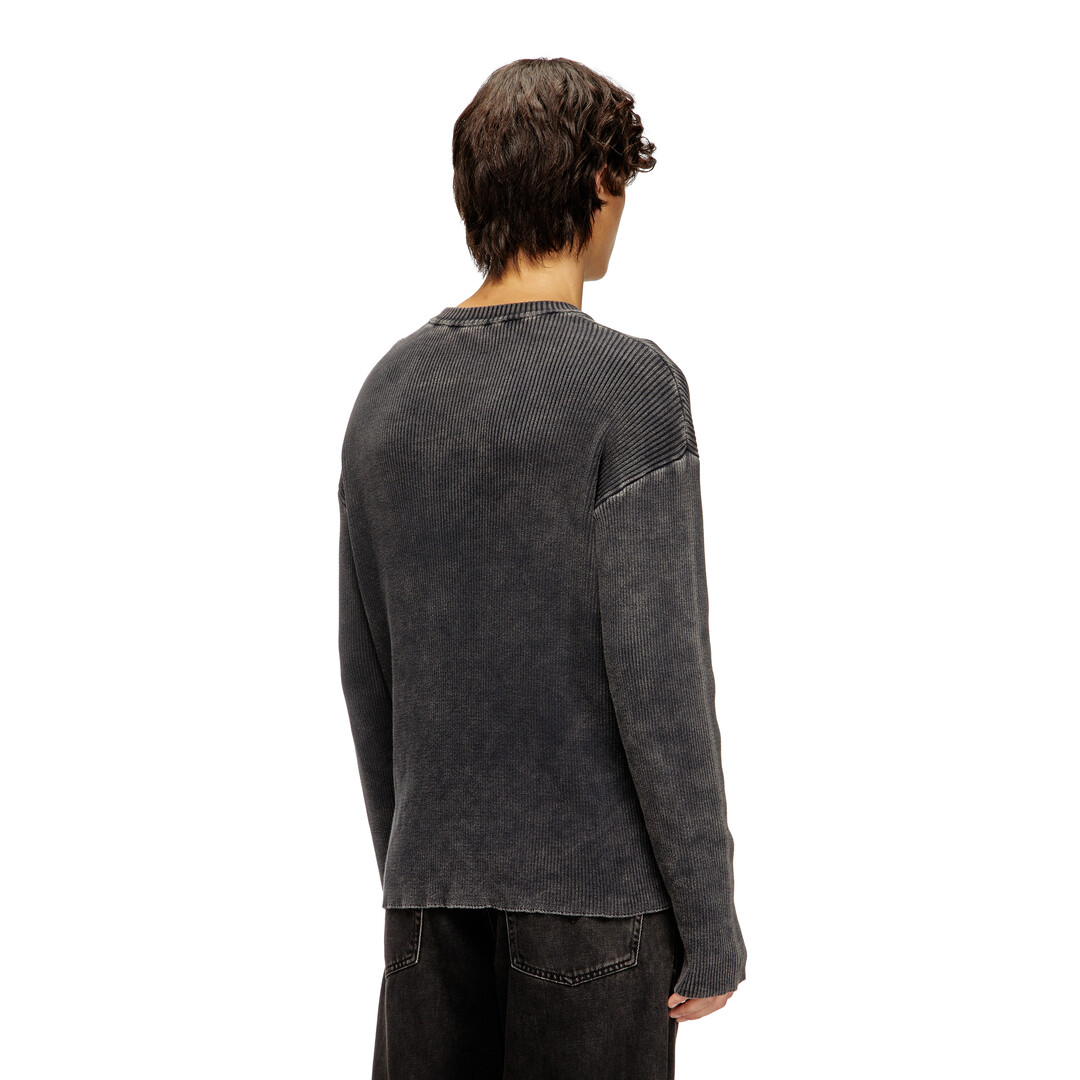 Product view 9