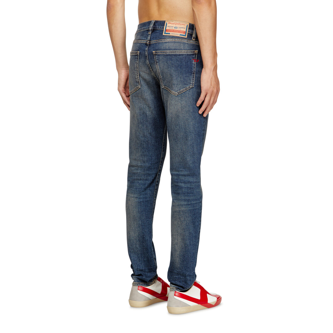 Product view 9