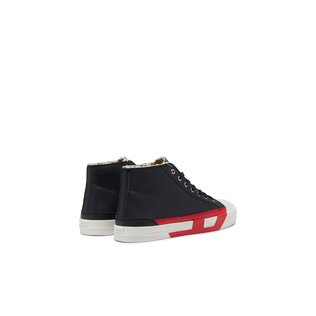 Product view 10