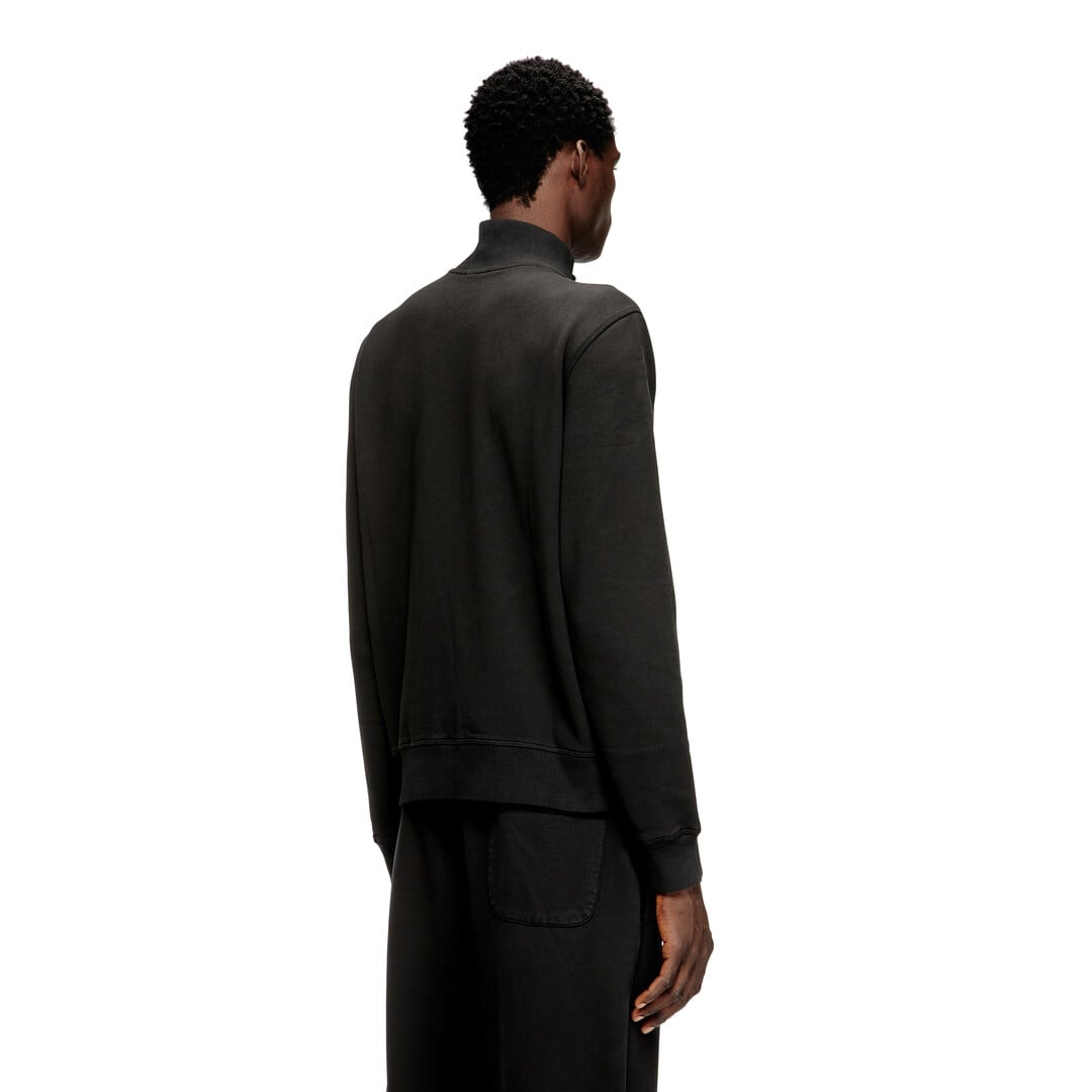 Product view 7