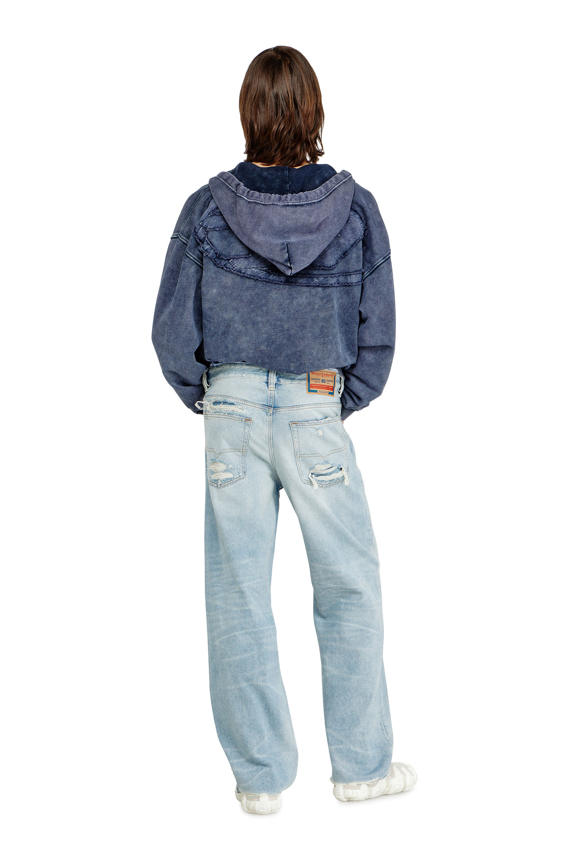 Product view 5