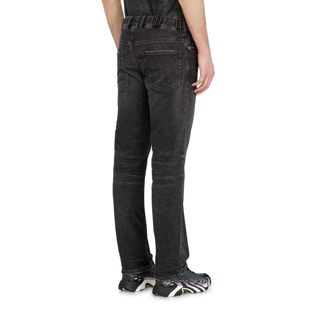 Product view 9