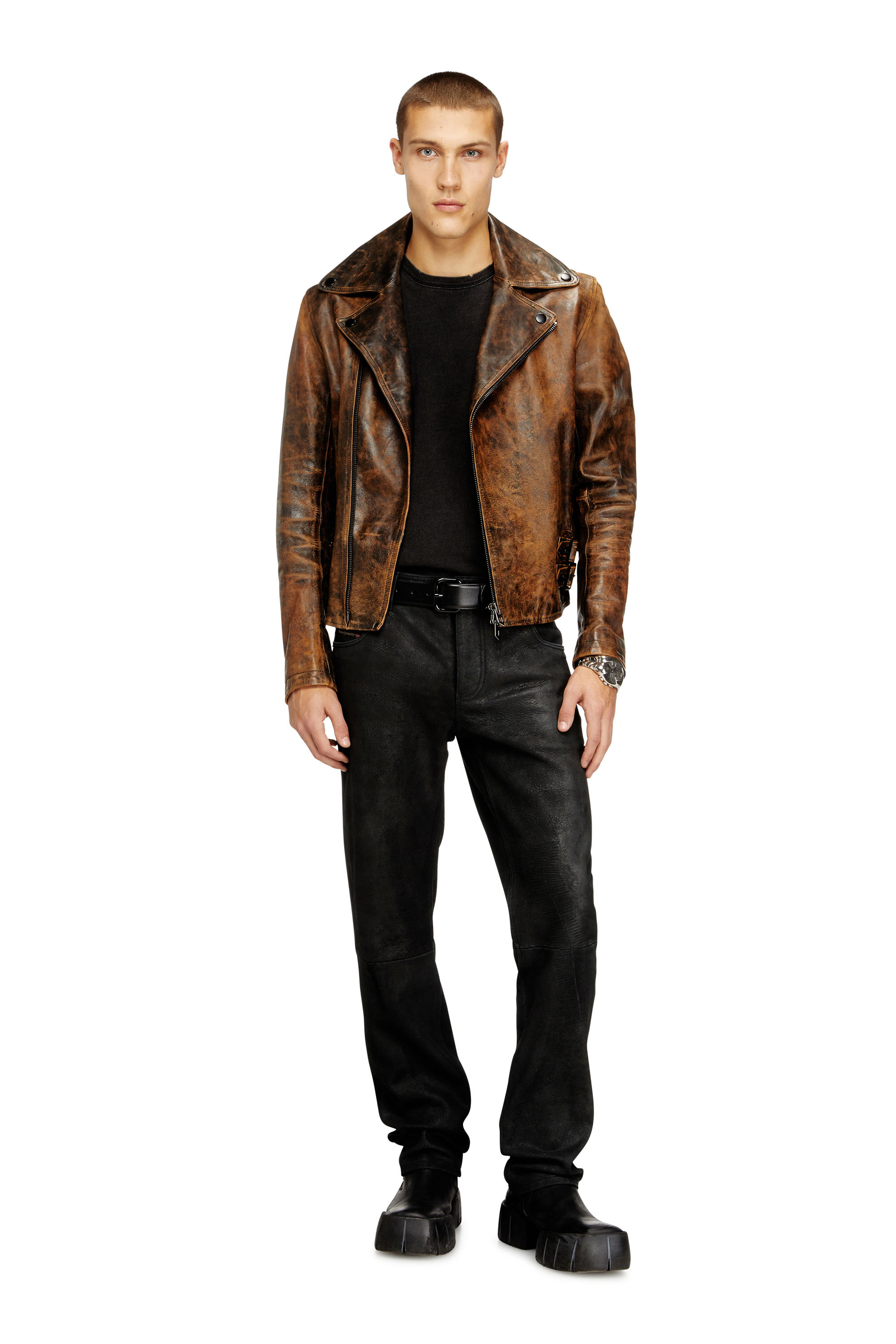 Product view 4