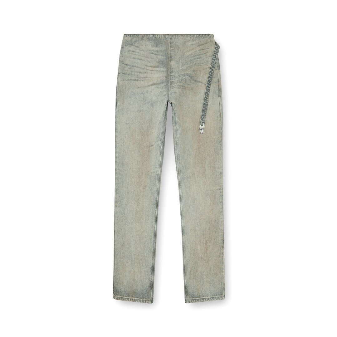 Product view 9