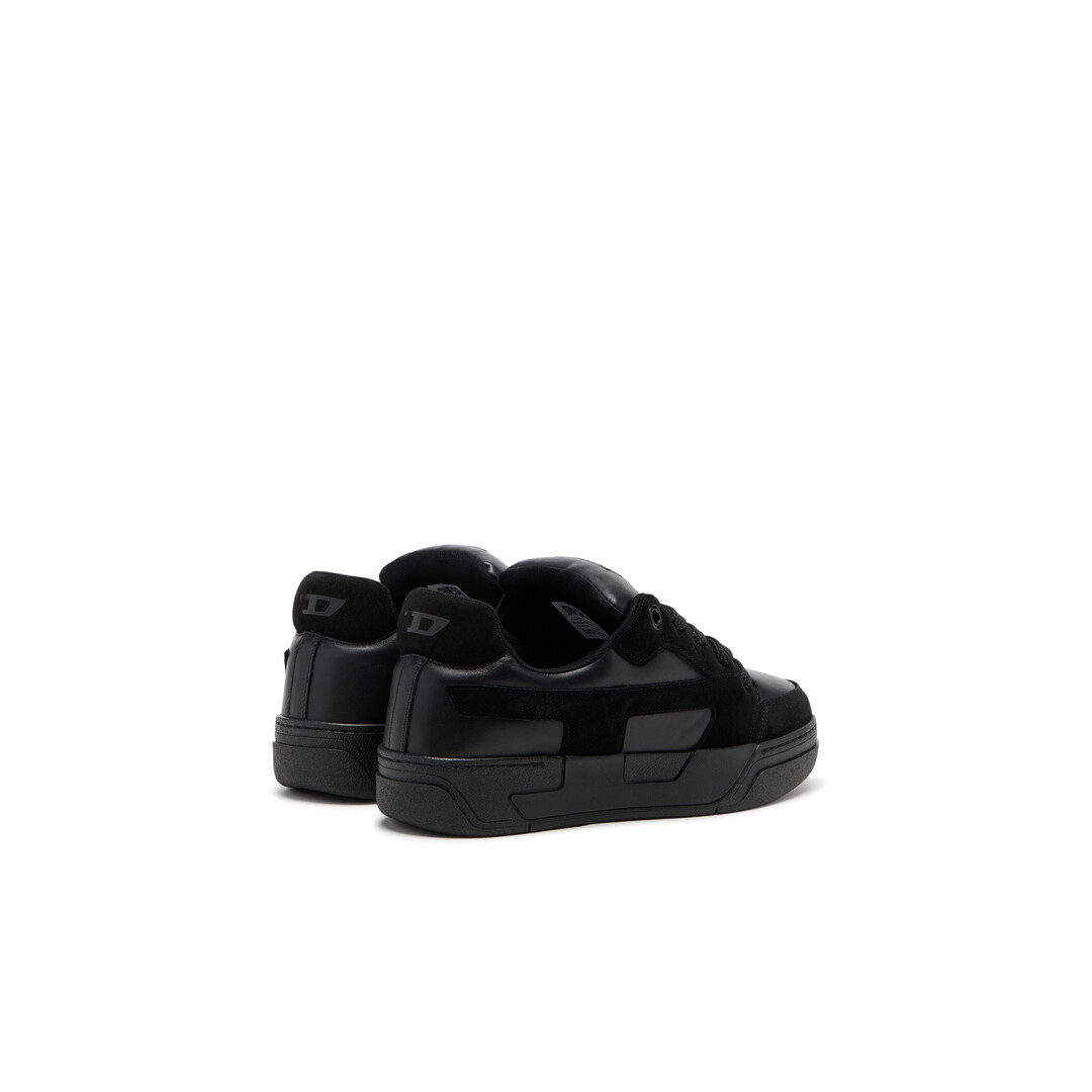 Product view 10