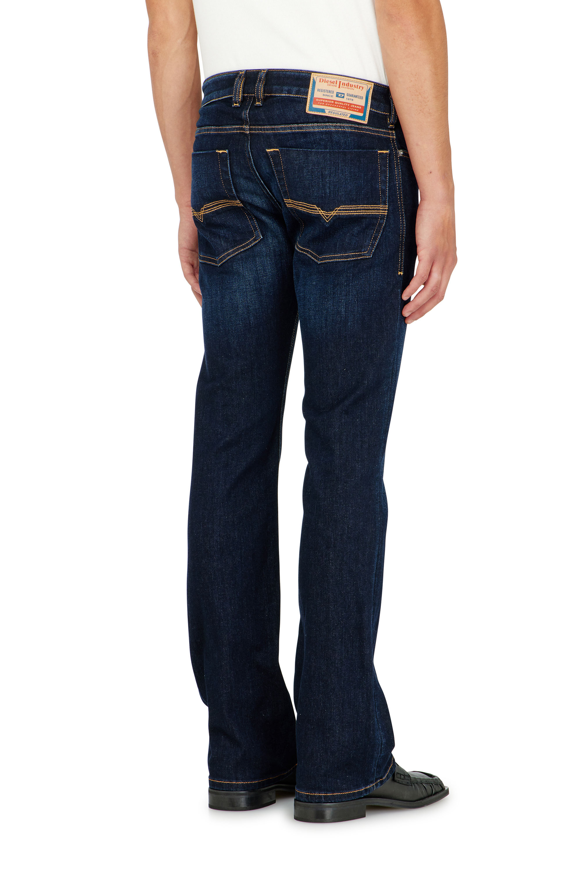 Product view 2