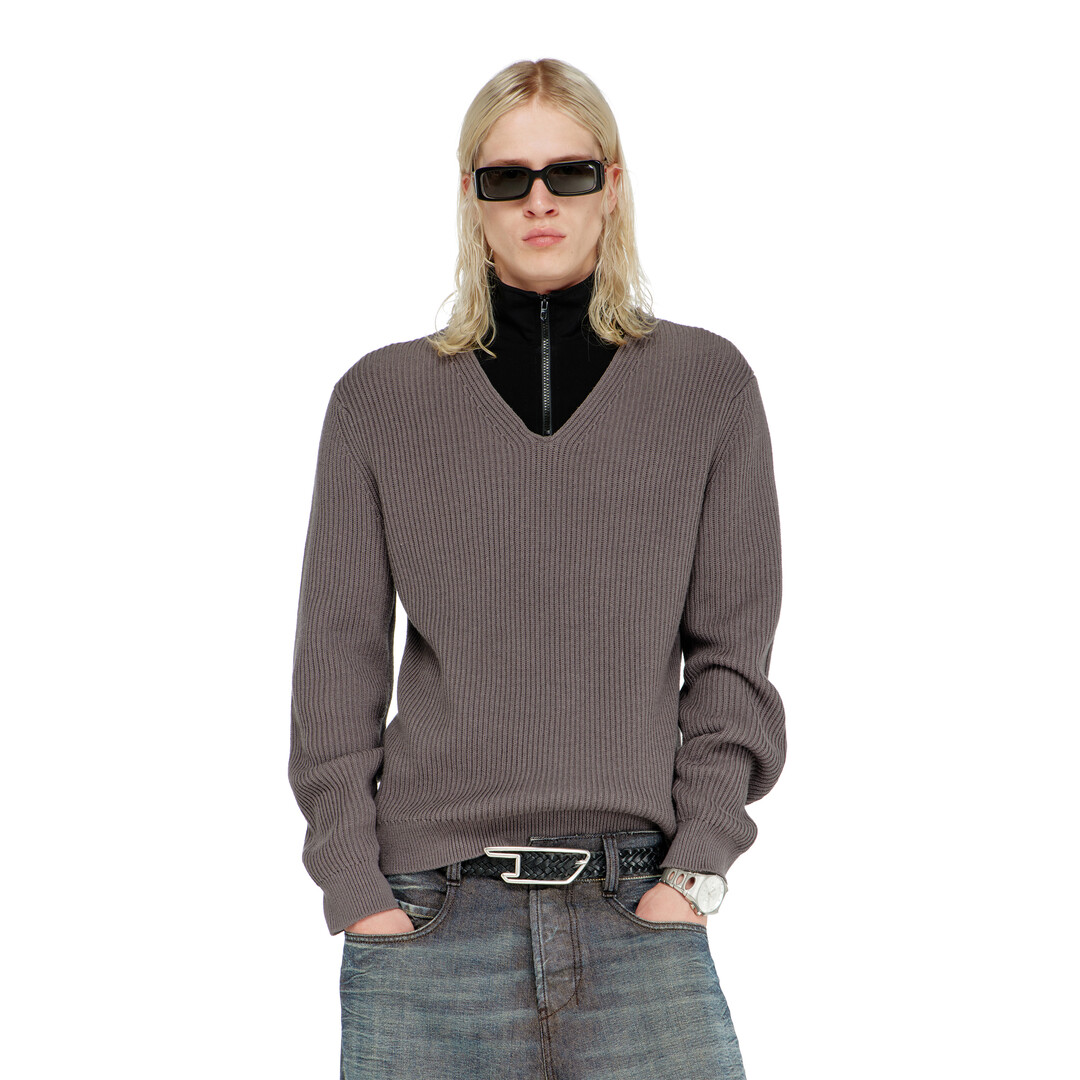 Product view 8