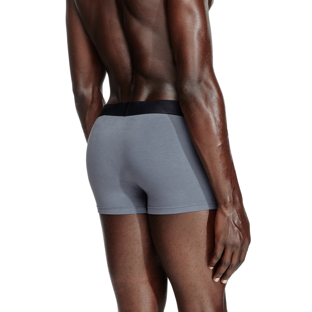 Product view 8