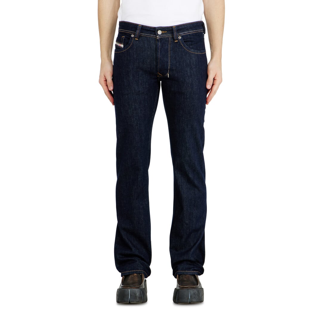 Product view 10