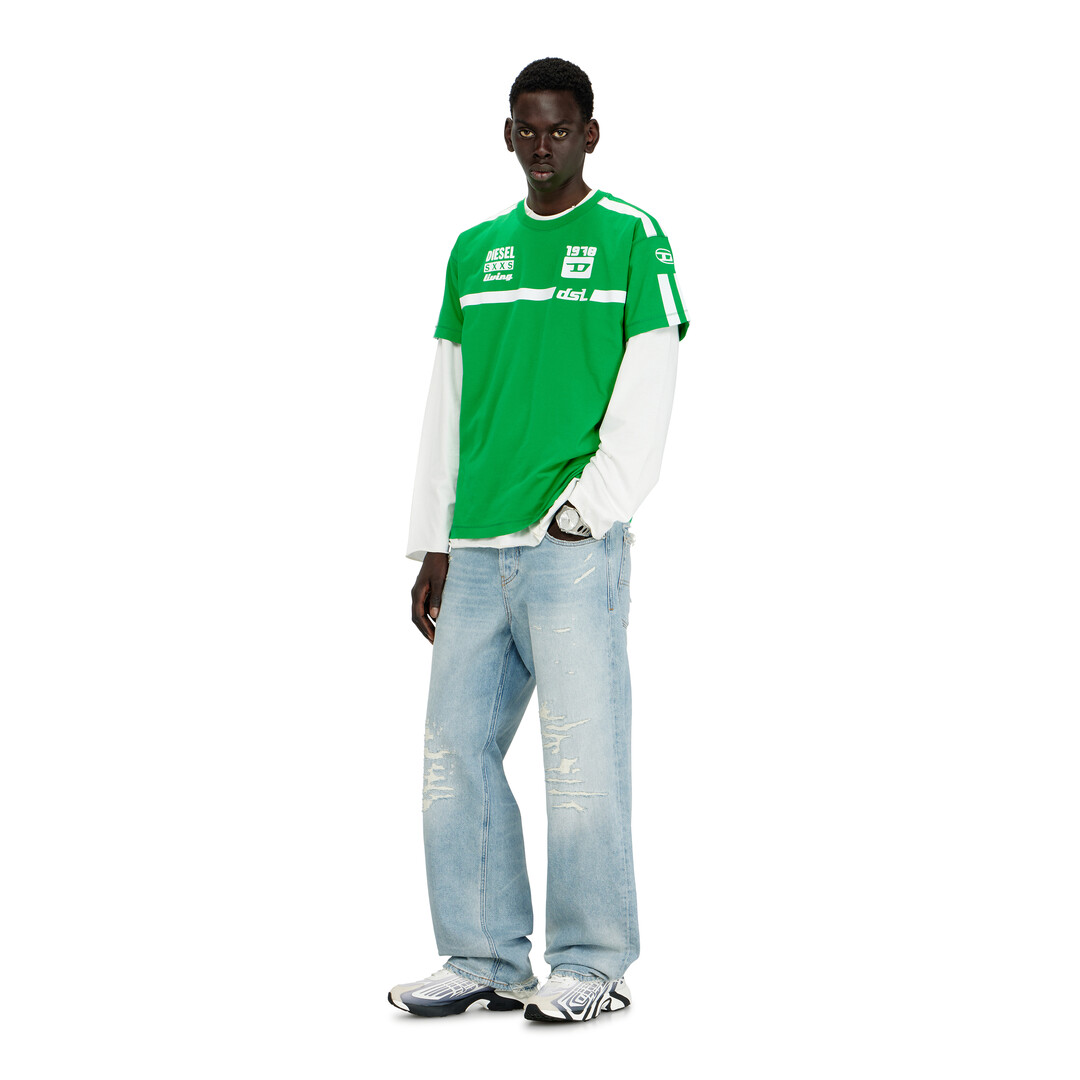 Product view 9