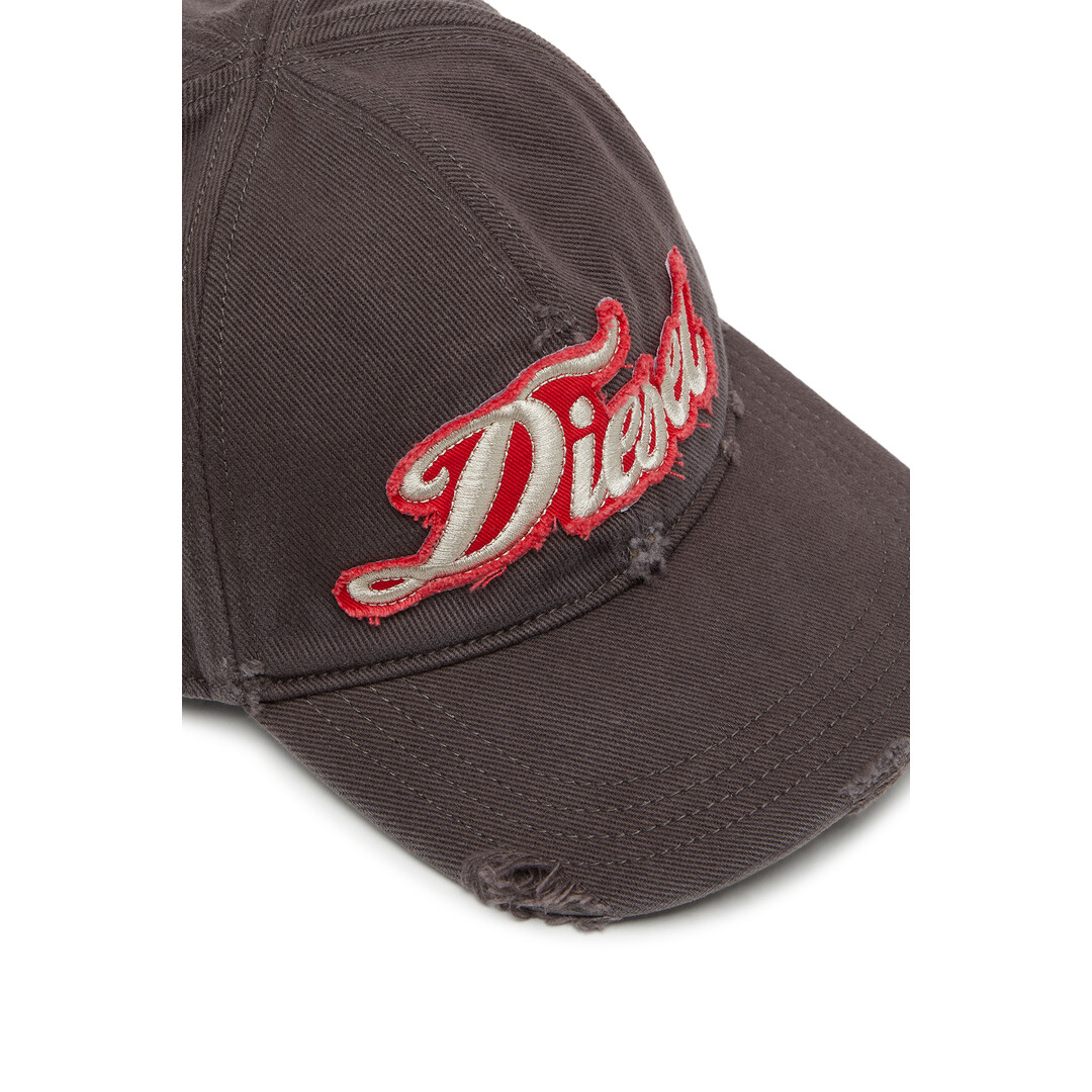 Product view 7