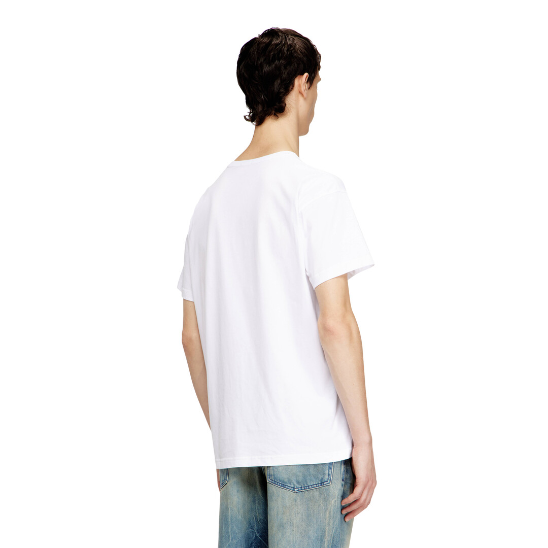 Product view 8
