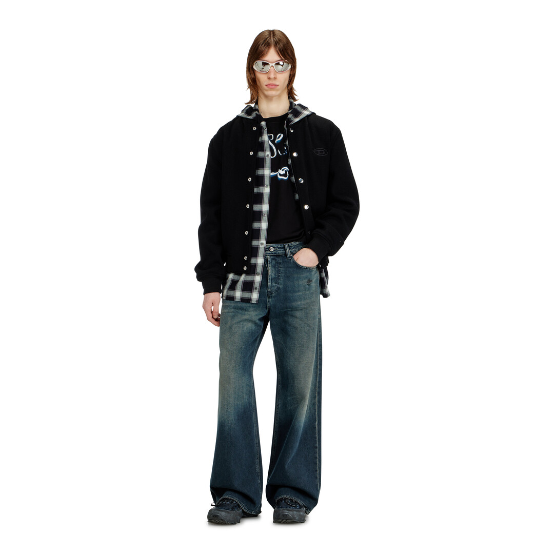 Product view 10