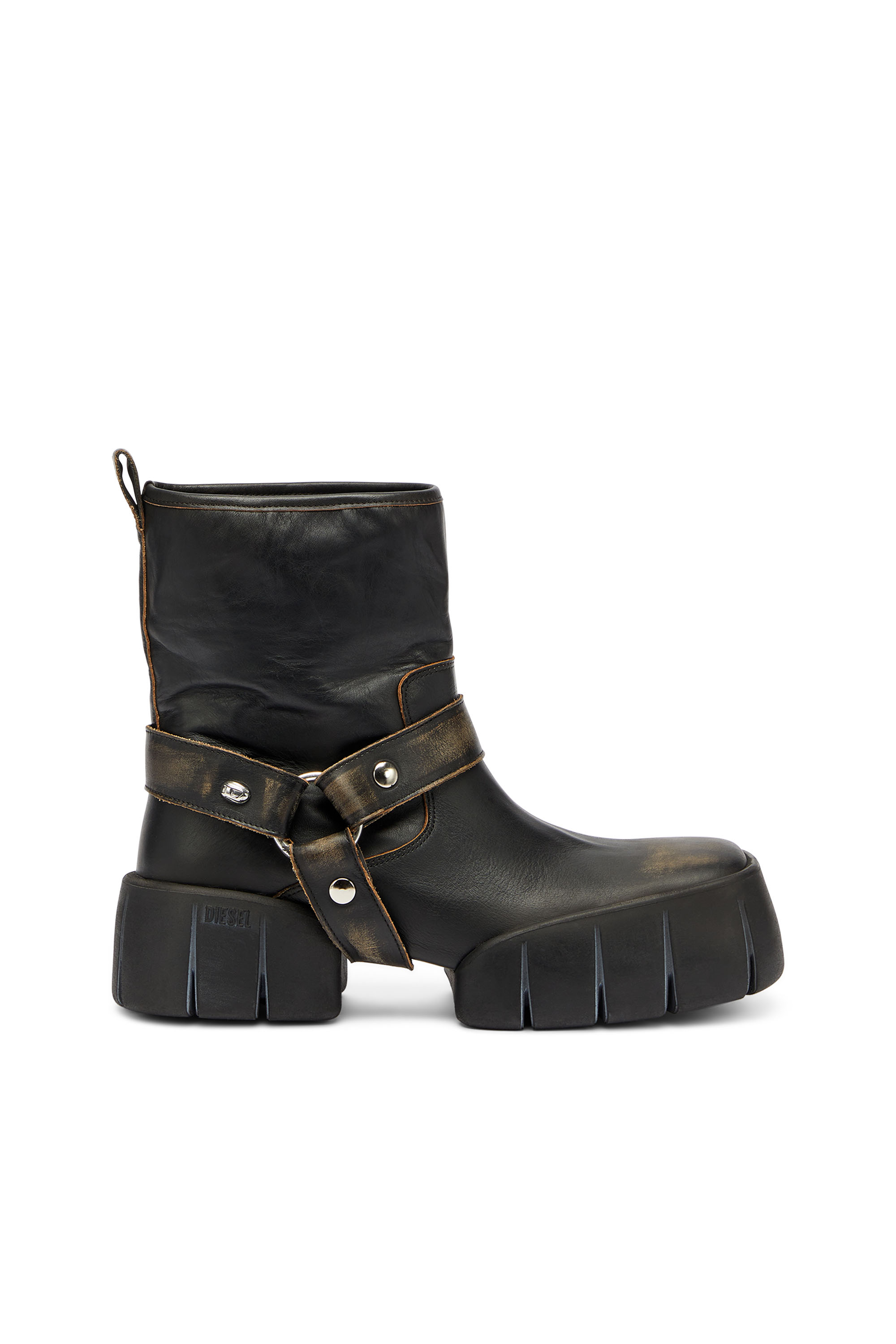 Product view 6