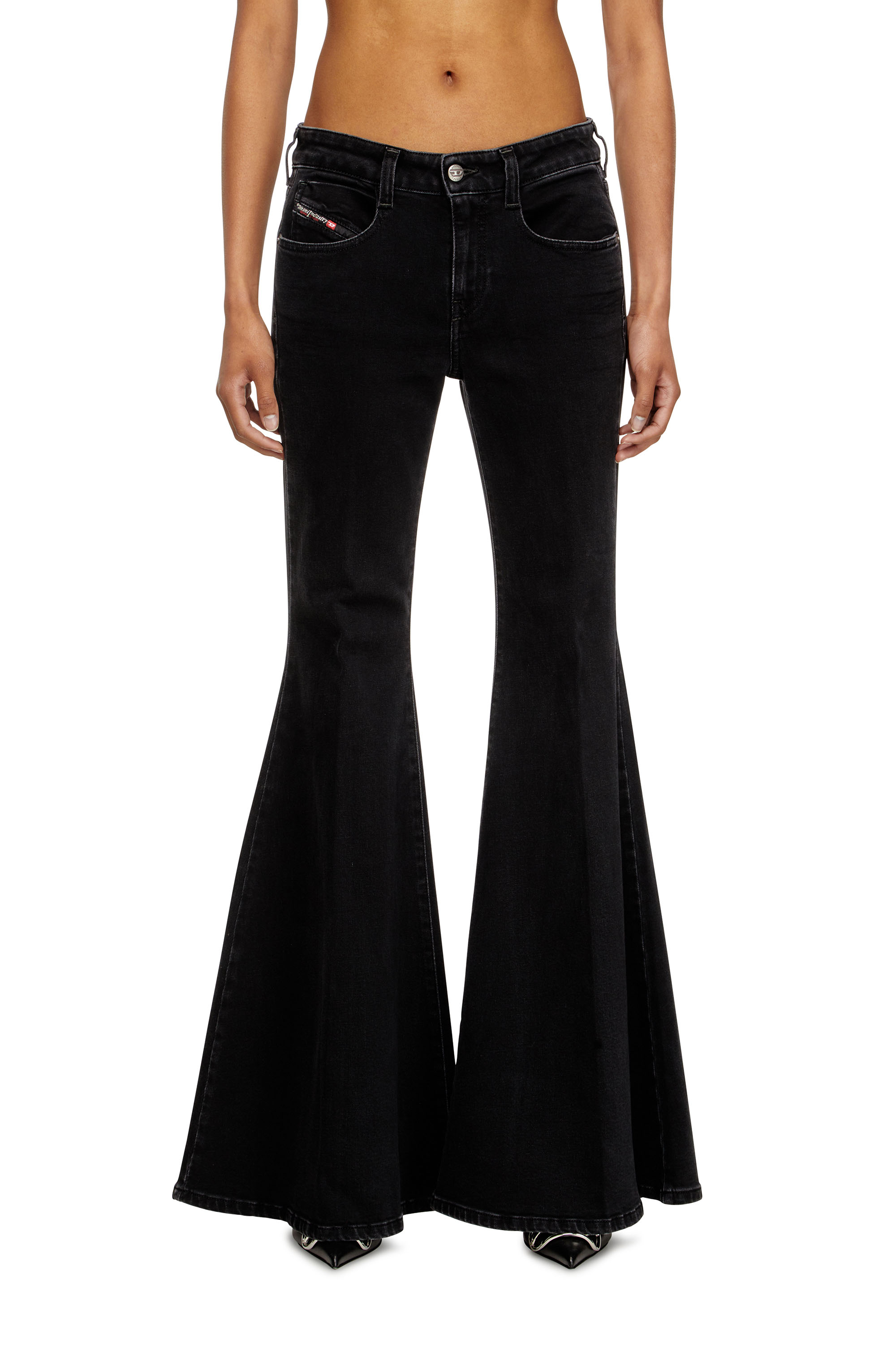 Product view 6