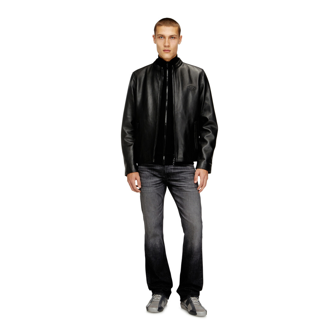 Product view 10