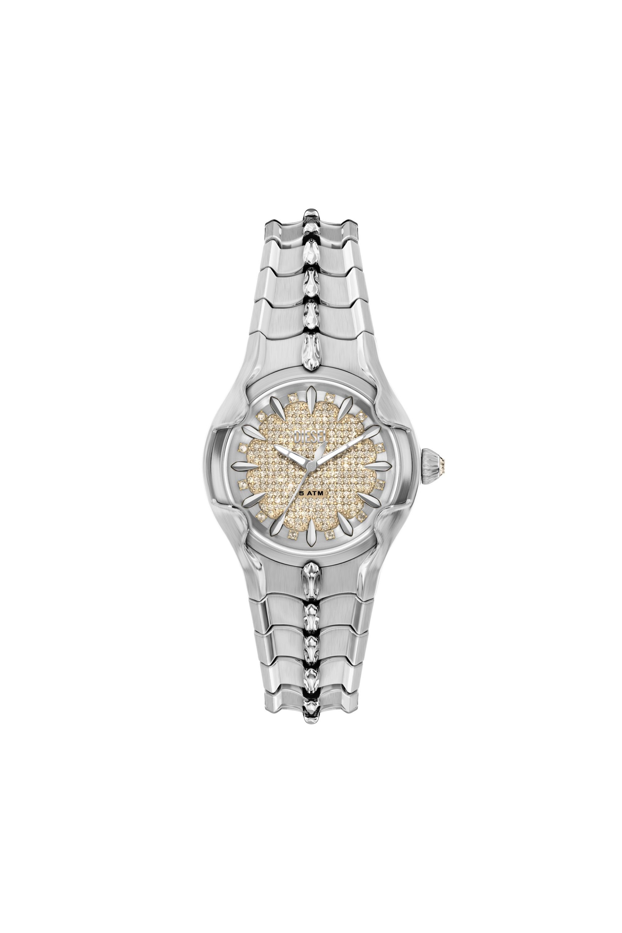 Product view 9