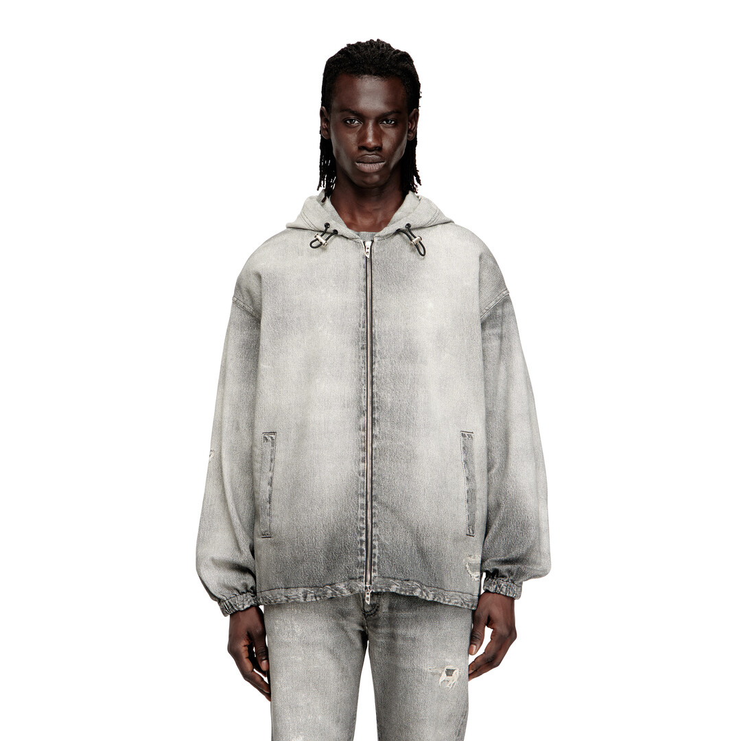 Product view 8