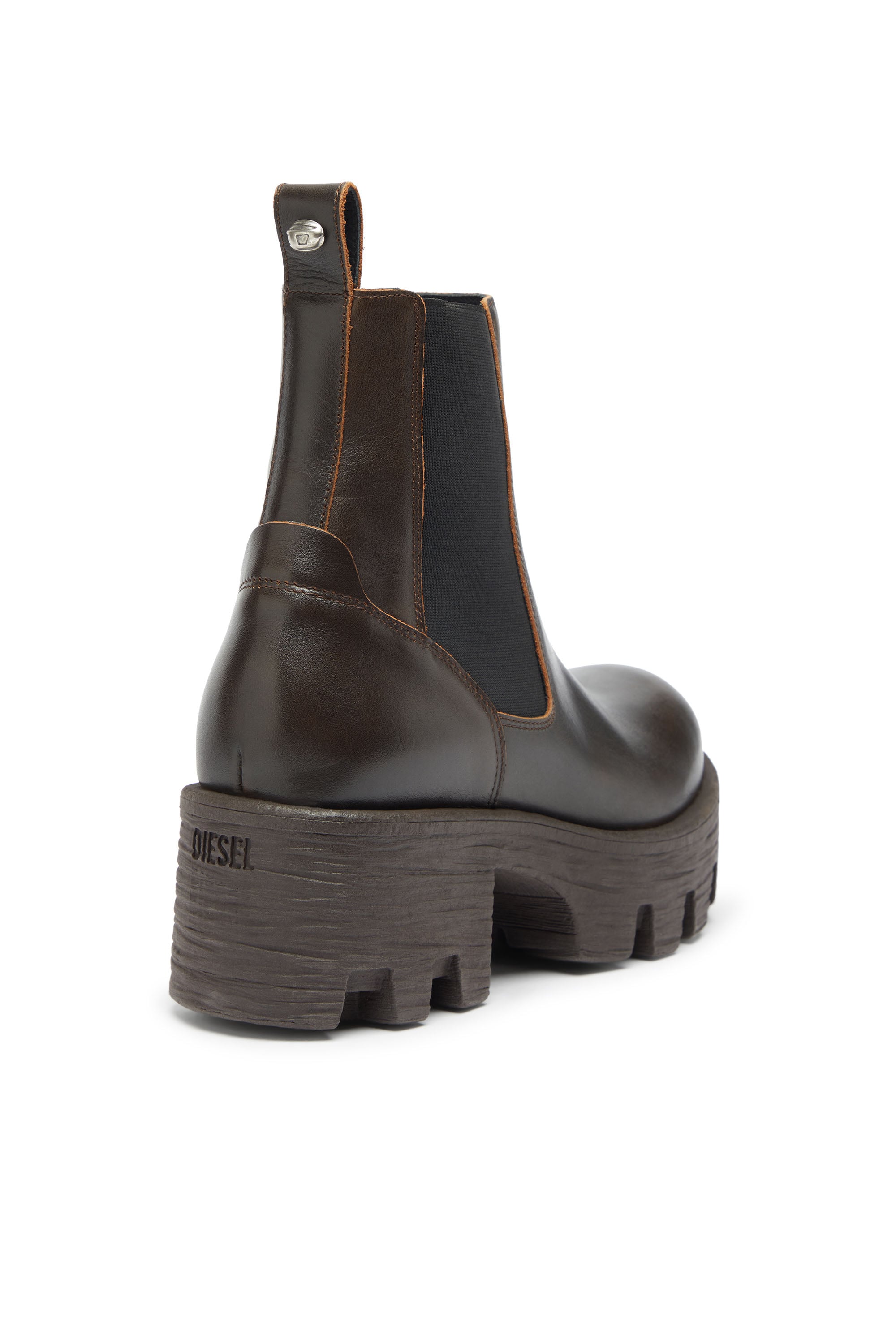 Product view 5