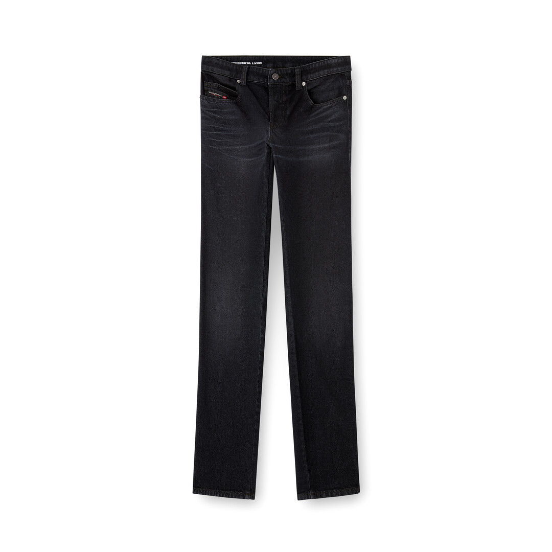 Product view 7