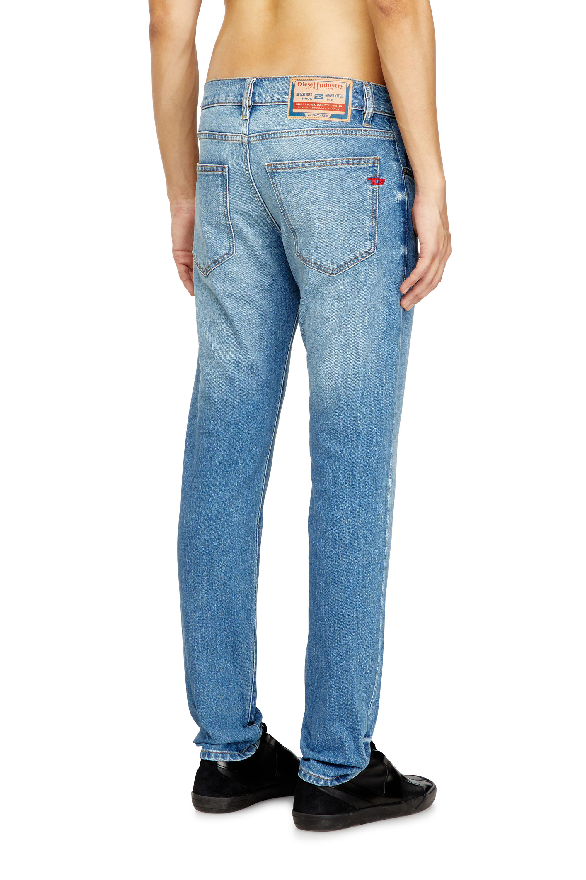 Product view 2