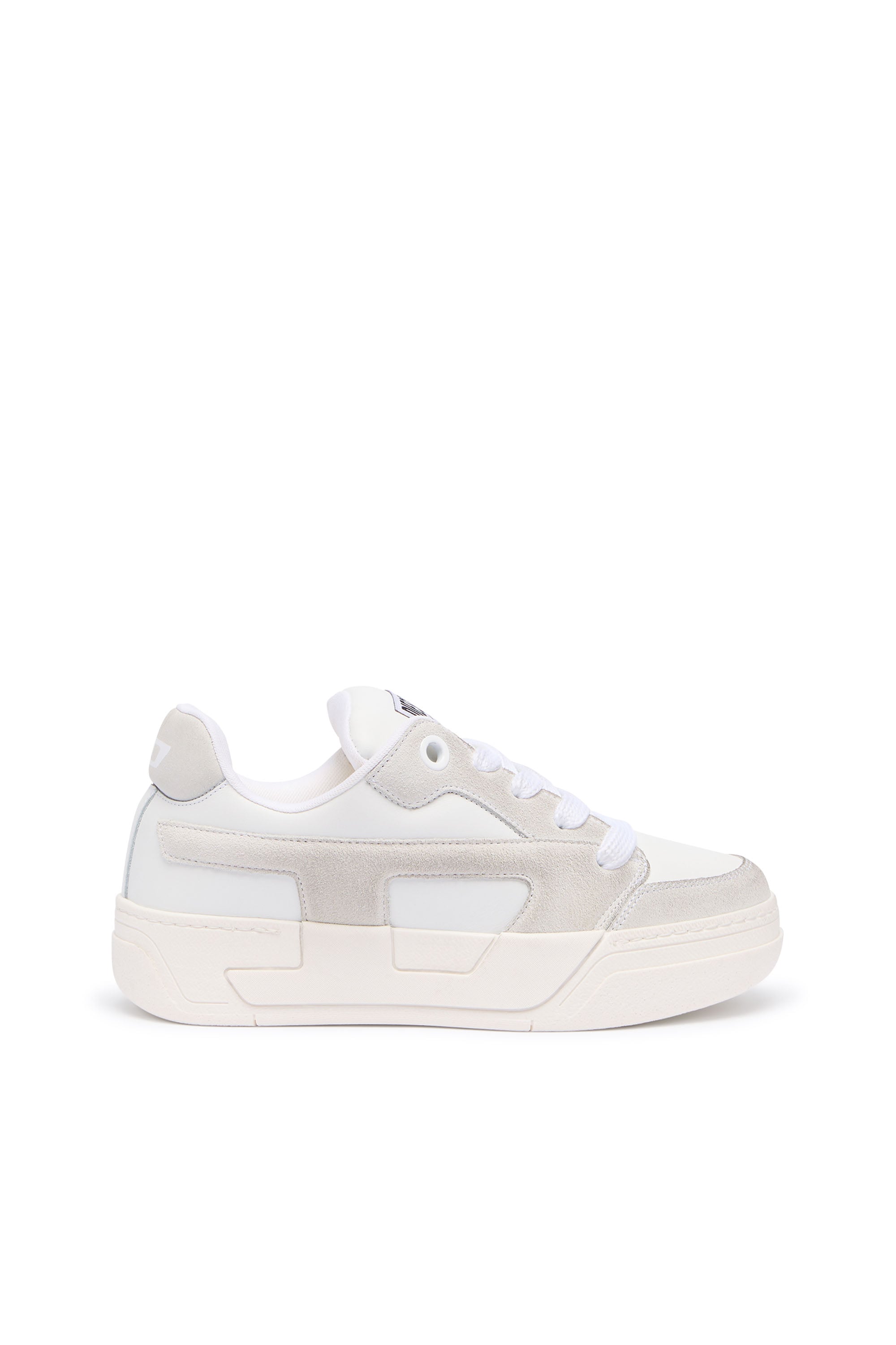Product view 7