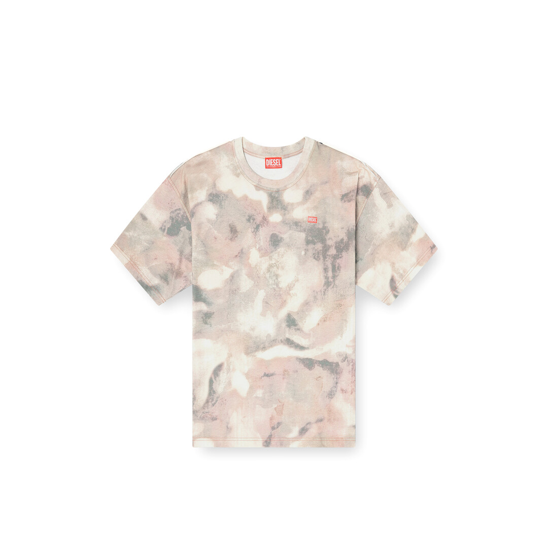 Product view 6