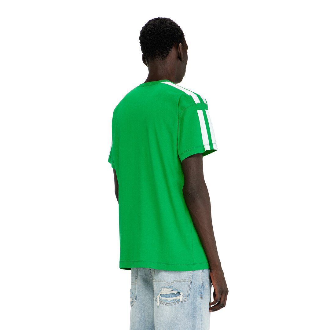 Product view 8