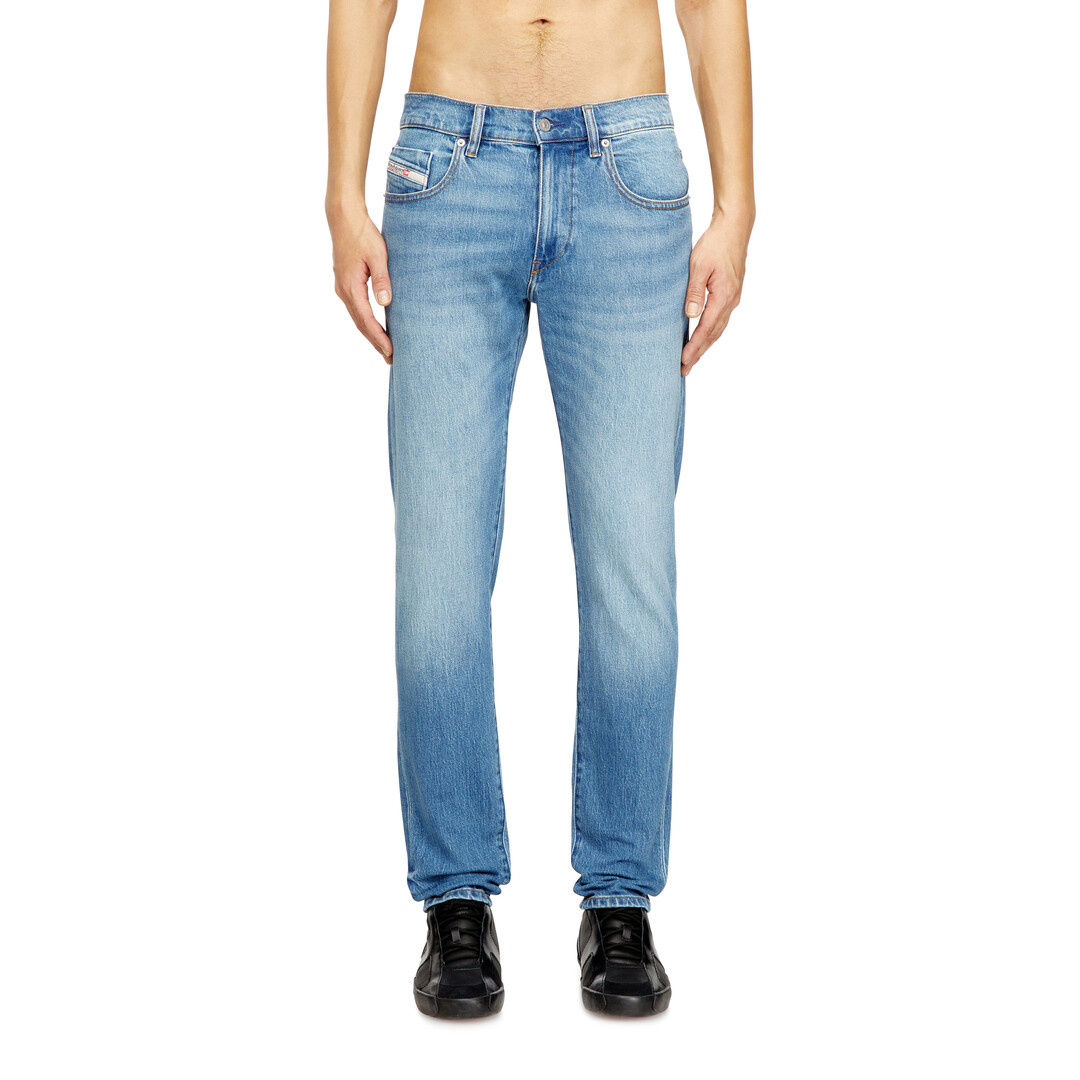 Product view 8