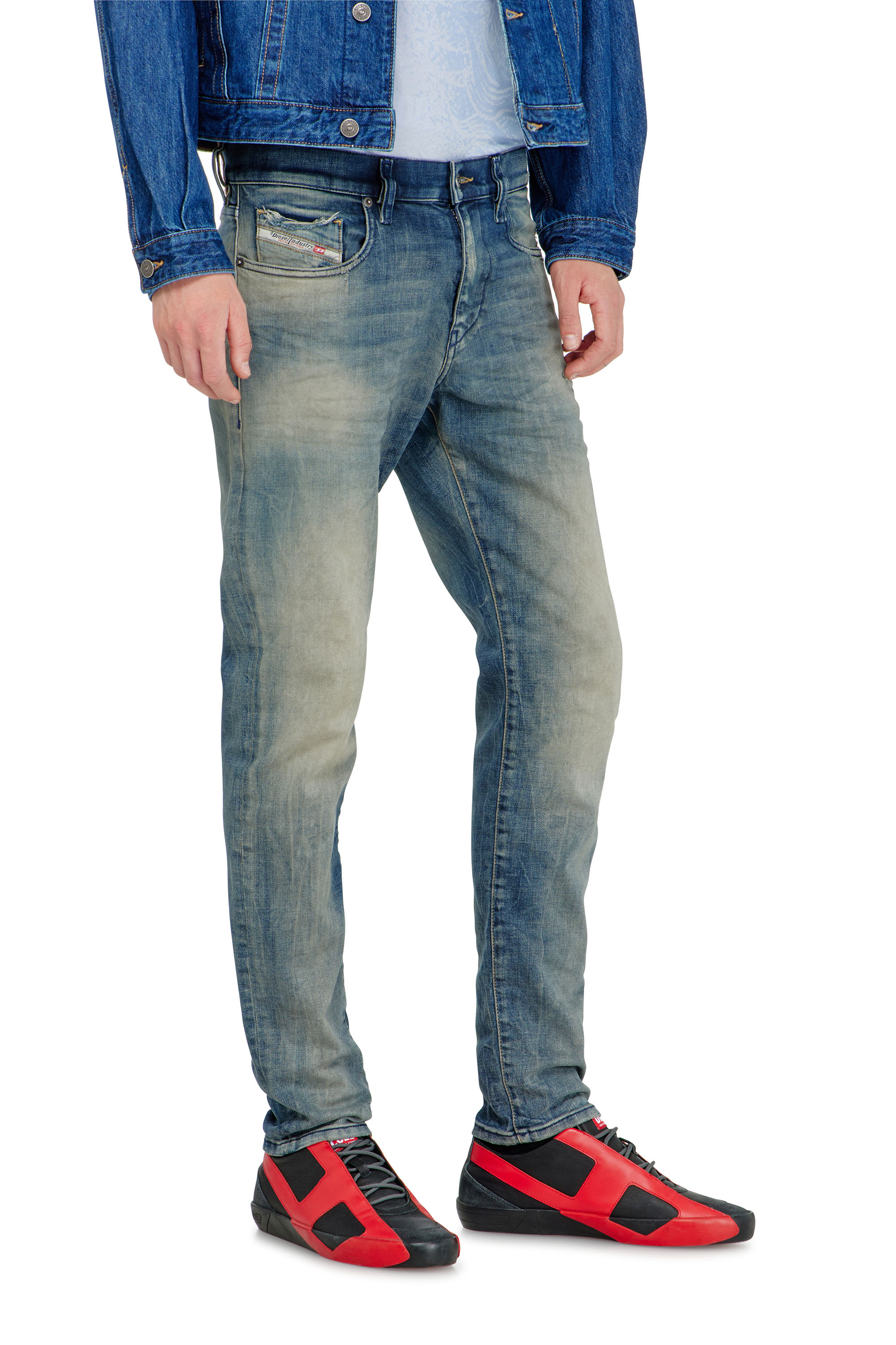Product view 3