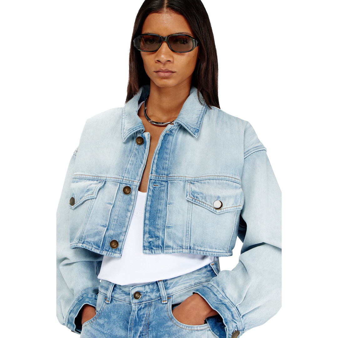 Product view 10