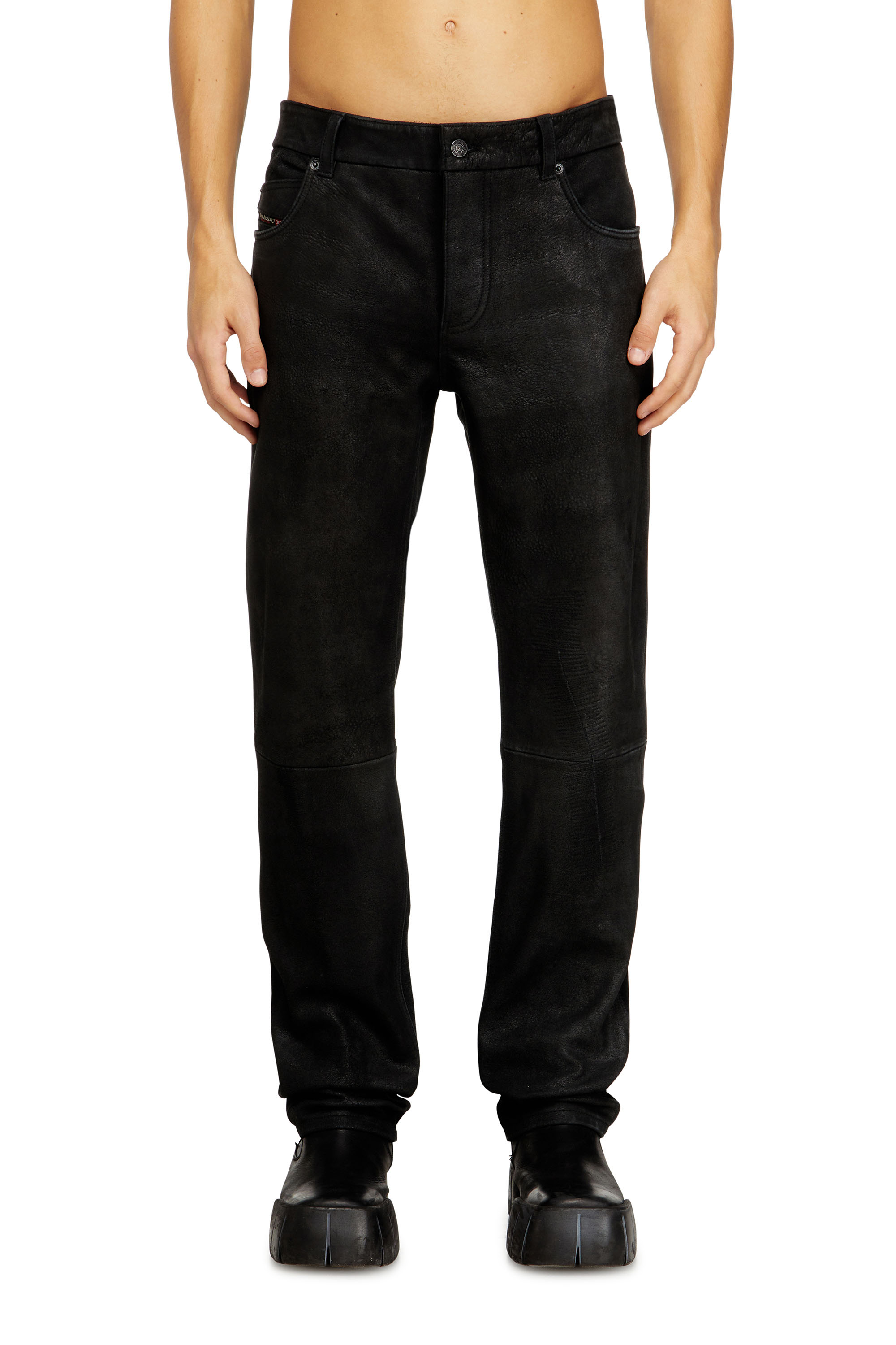 Product view 6