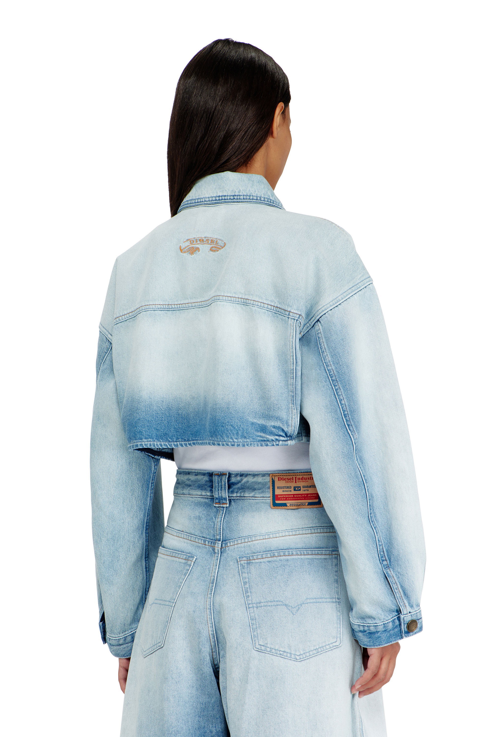 Product view 2