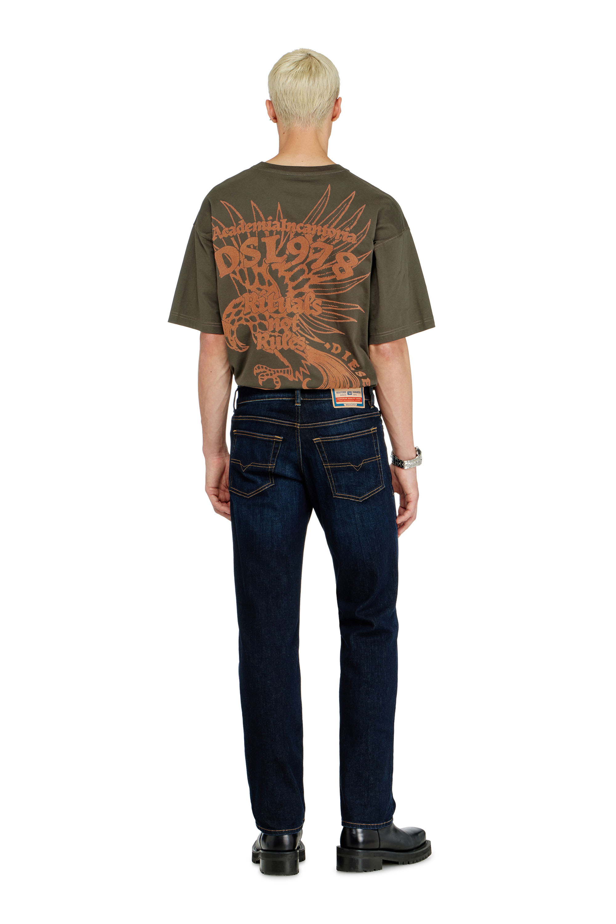 Product view 5