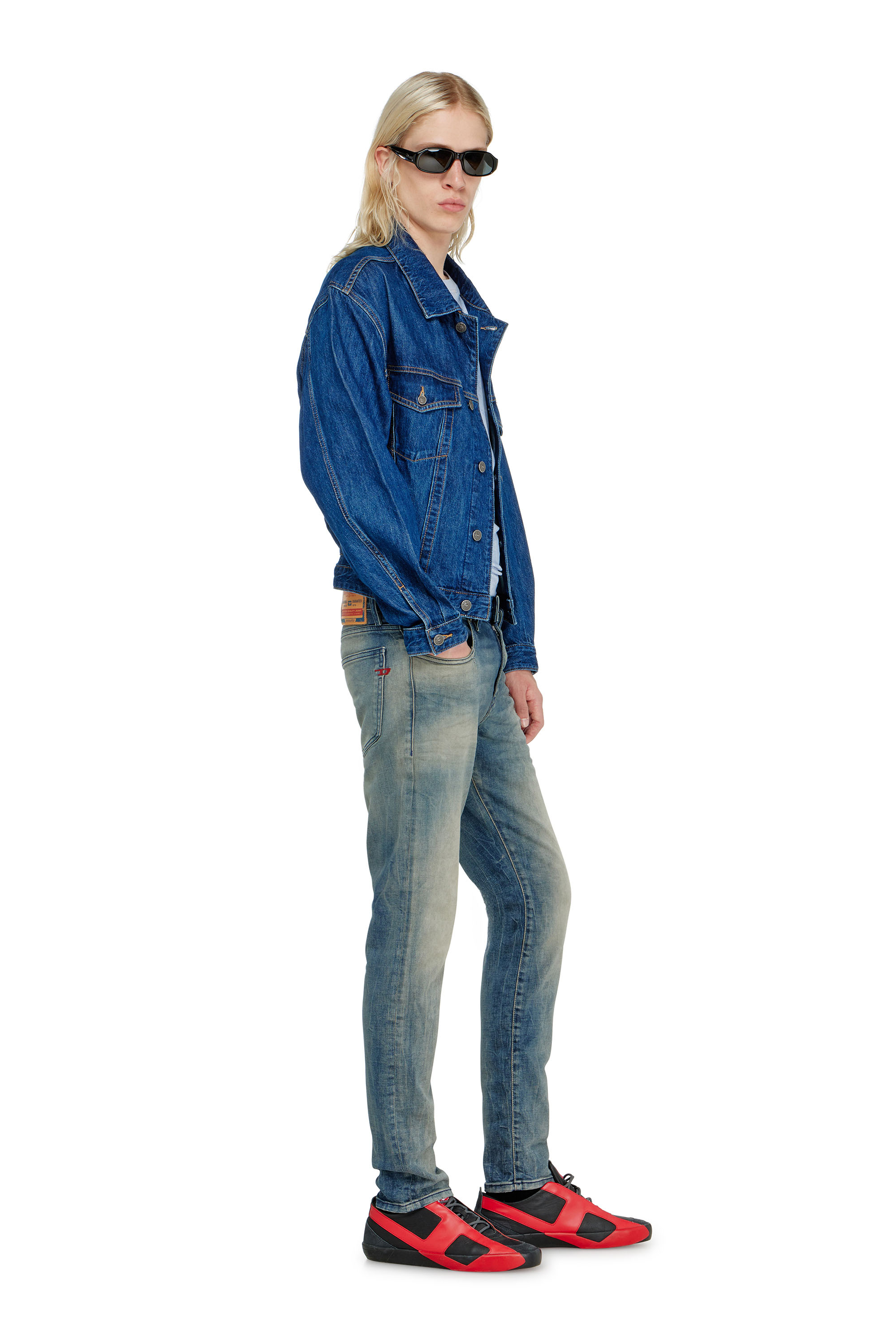 Product view 4