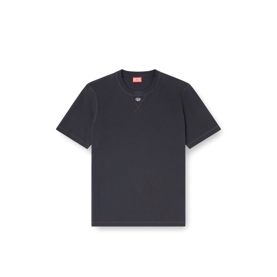 Product view 7