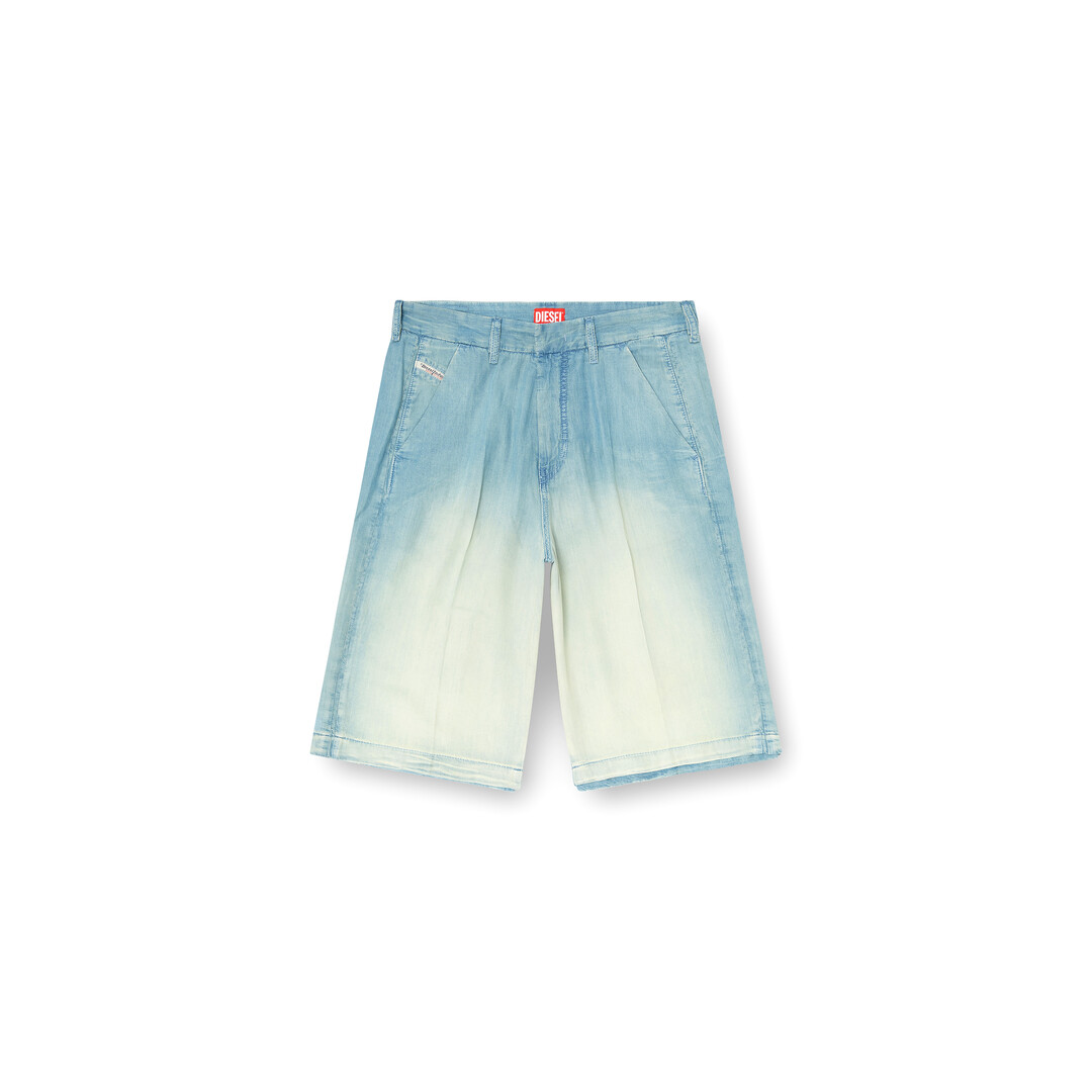 Product view 7