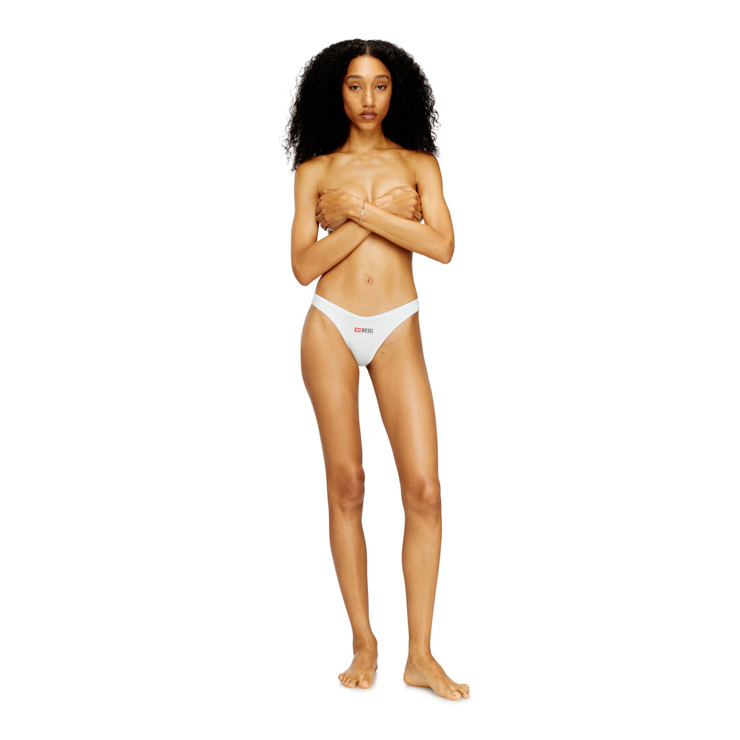 Product view 9