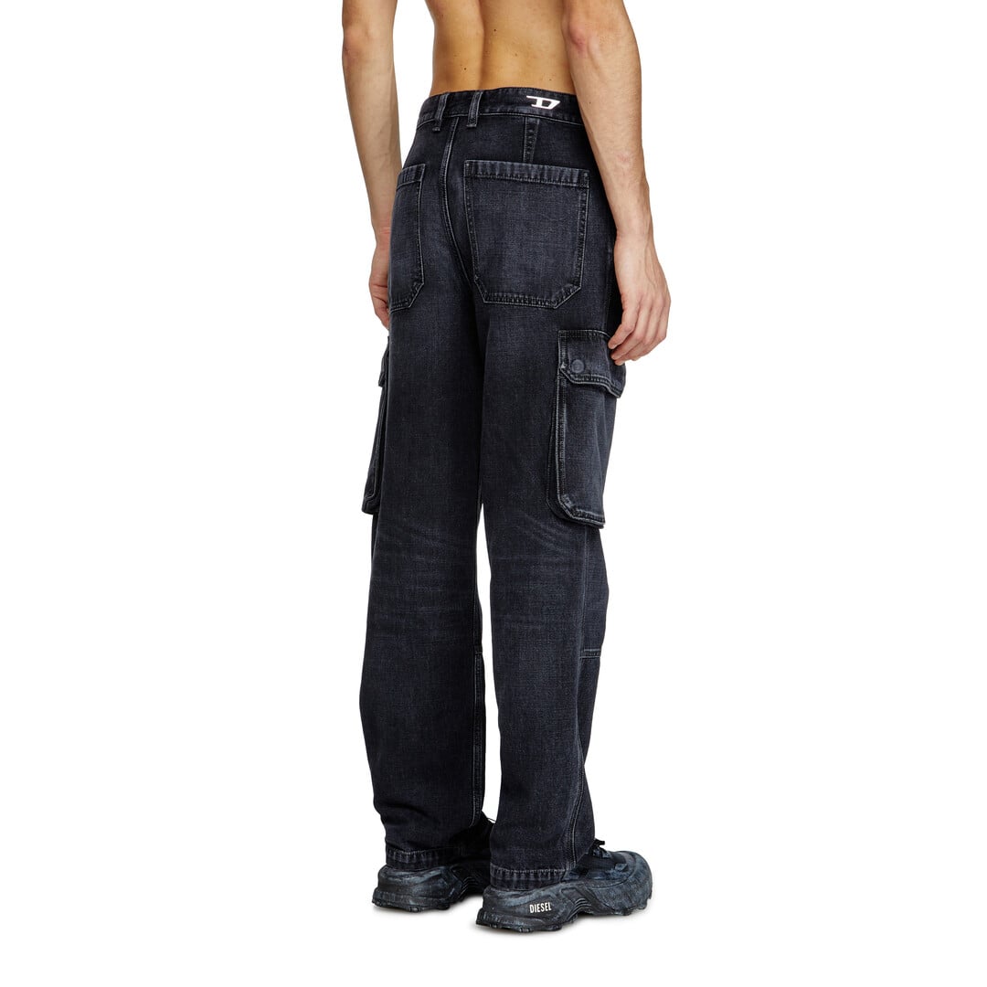 Product view 9